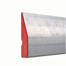 Łata STABILA TRK 200cm