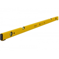 Poziomica Stabila seria 70 P-2-2, 150 cm