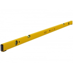 Poziomica Stabila seria 70 P-2-2, 180 cm
