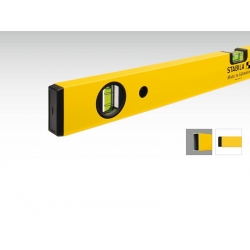 Poziomica Stabila seria 70-2, 150 cm