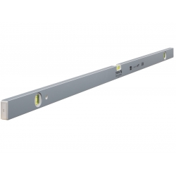 Poziomnica STABILA typ 80 U-2 150cm