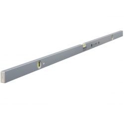 Poziomnica STABILA typ 80 U-2 180cm