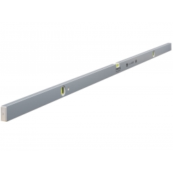 Poziomnica STABILA typ 80 U-2 200cm