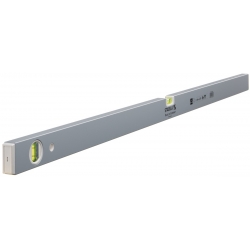 Poziomnica STABILA typ 80U 120cm