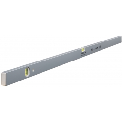 Poziomnica STABILA typ 80U 150cm