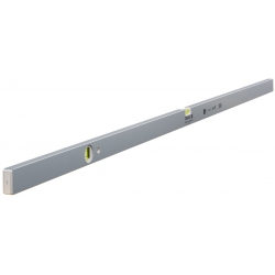 Poziomnica STABILA typ 80U 180cm