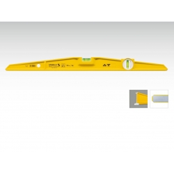 Poziomica Stabila seria 81 S, 60 cm