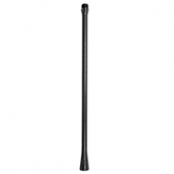 Przedłużka plastikowa 45 cm MESTO [do 3232R]
