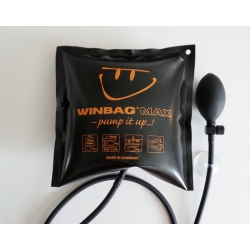 Poduszka montersko-podnośnikowa WINBAG MAX