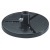 Talerz mocujący 110 mm do otwornic Wolfcraft 3467-3477