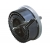 Otwornica uniwersalna 60, 68, 74, 80, 95 mm Wolfcraft SUPER,