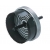 Otwornica uniwersalna 68 mm Wolfcraft