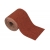 Papier szlifierski w rolce 93 mm x 5 m Wolfcrat- gr. 60