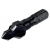Pogłębiacz 5 - 12 mm Wolfcraft - WS