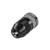Uchwyt wiertarski szybkomocujący 1,5 - 13 mm Wolfcraft - 13 (1/2”) - 20