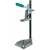 Stojak wiertarski Wolfcraft 3406000