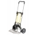 Wózek transportowy Wolfcraft TS850 składany, max. 100 kg