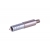 Pilot do otwornic Wolfcraft Ceramic 5920000 - 5940000