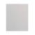 Papier szlifierski 230x280 Wolfcraft - gr. 80 farba/lakier [1 szt.]