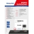 Worki papierowe Megatec do Starmix 25-35 l, kpl. 5 szt