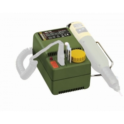 Zasilacz Proxxon NG 2/E do MICROMOT