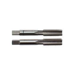 Gwintownik M16 MF, 1.50 ABRABORO - HSS-G, DIN2181 [2 szt.]