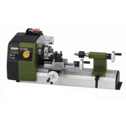 Tokarka Proxxon FD 150/E