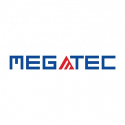 MEGATEC