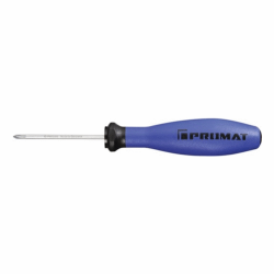 Wkrętak krzyżakowy PROMAT PH1x80 mm
