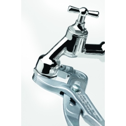 SZCZYPCE HYDRAULICZNE POWERMAX