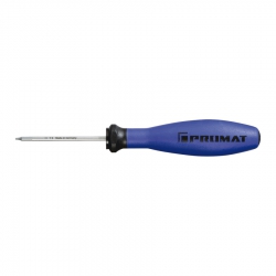 Wkrętak PROMAT TORX TX9