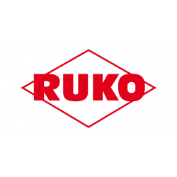 RUKO