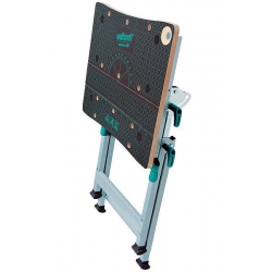 Stół zaciskowy Wolfcraft Master 600