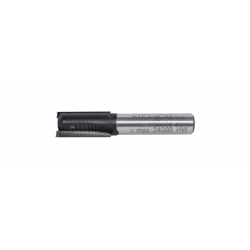 FREZ PROSTY 18mm ABRABORO TCT DO DREWNA