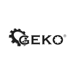 GEKO