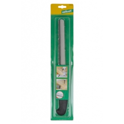 Nóż do materialów izolacyjnych Wolfcraft - 250 mm