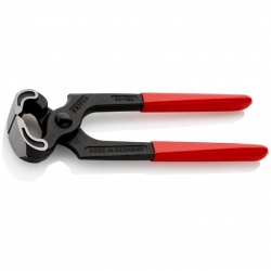 Obcęgi do gwoździ 180 mm KNIPEX