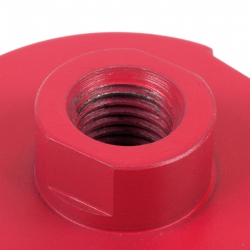 Otwornica diamentowa 68 mm/M16 Wolfcraft