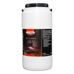 Pasta do mycia rąk SOFT CLEAN 4kg KRYPTON