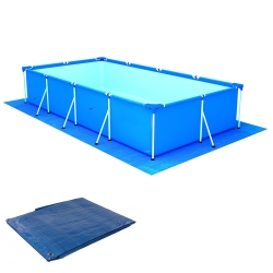 Podkład pod  BASEN NAMIOT 3x3 300x300