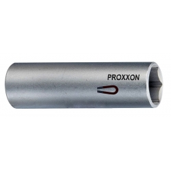 Nasadka do świec 18 mm 1/2 PROXXON magnetyczna