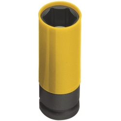 Nasadka 21 mm 1/2 PROXXON udarowa