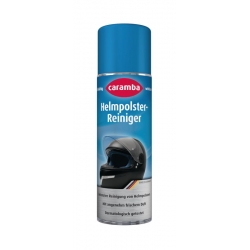 PREPARAT DO CZYSZCZENIA WNĘTRZA KASKU 300ml CARAMBA