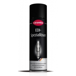 Preparat do demontażu wtryskiwaczy 500ml CARAMBA