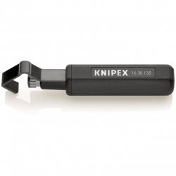 Ściągacz zewnętrznej izolacji 6-29mm KNIPEX
