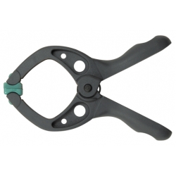 Ścisk sprężynowy Wolfcraft - microfix 20 mm