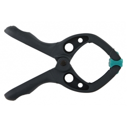Ścisk sprężynowy Wolfcraft - microfix 30 mm