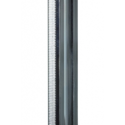 Ścisk śrubowy Wolfcraft SZ / 80-450 mm