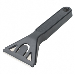 Skrobak plastikowy Wolfcraft