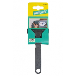 Skrobak plastikowy Wolfcraft